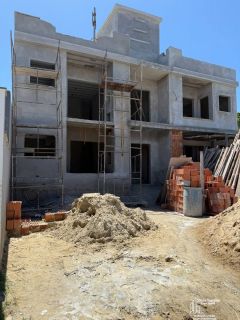 Apartamento Para Vender com 2 quartos 1 suítes no  Balneário Piçarras