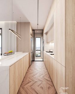Apartamento Para Vender a 350m da Praia em Balneário Piçarras