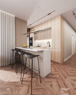Apartamento Para Vender a 350m da Praia em Balneário Piçarras