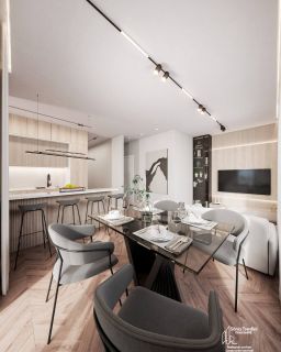 Apartamento Para Vender a 350m da Praia em Balneário Piçarras