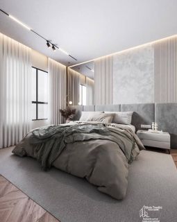 Apartamento Para Vender a 350m da Praia em Balneário Piçarras