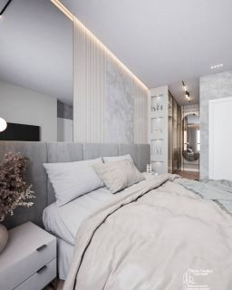 Apartamento Para Vender a 350m da Praia em Balneário Piçarras