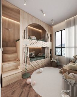 Apartamento Para Vender a 350m da Praia em Balneário Piçarras
