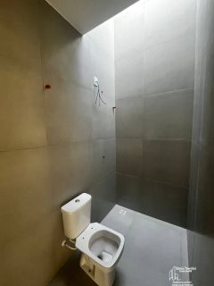 Sobrado com Piscina no Itacolomi em Balneário Piçarras