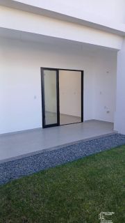 Sobrado Com 3 Dormitórios no Itacolomi em Balneário Piçarras