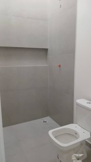 Sobrado Com 3 Dormitórios no Itacolomi em Balneário Piçarras