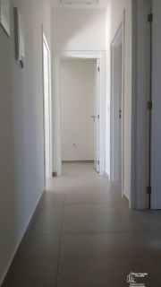 Sobrado Com 3 Dormitórios no Itacolomi em Balneário Piçarras