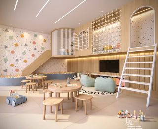 Apartamento Para Vender 2 suítes no Centro em Balneário Piçarras