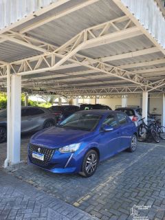 Apartamento Para Vender no Nautilus Home Club em Penha