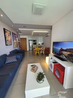 Apartamento Para Vender no Nautilus Home Club em Penha