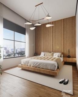 Apartamentos Premium no Itacolomi em Balneário Piçarras