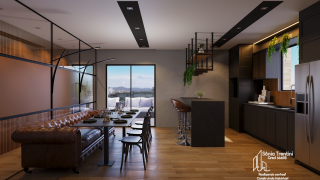Apartamentos Premium no Itacolomi em Balneário Piçarras