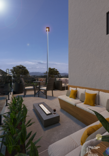 Apartamentos Premium no Itacolomi em Balneário Piçarras