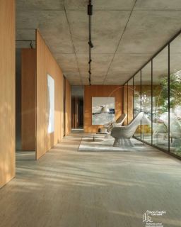 Apartamento Com 3 suítes no Centro em Balneário Piçarras