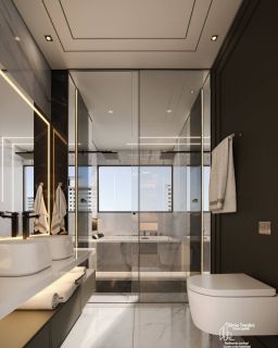 Apartamento com 3 suítes Quadra Mar em Balneário Piçarras