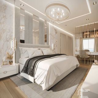 Apartamento com 3 suítes Quadra Mar em Balneário Piçarras