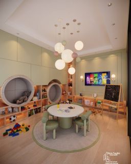Apartamento com 3 suítes Quadra Mar em Balneário Piçarras