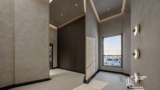 Apartamento com 2 Suítes no Centro em Balneário Piçarras