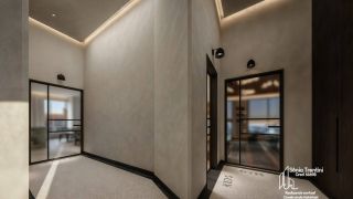 Apartamento com 2 Suítes no Centro em Balneário Piçarras