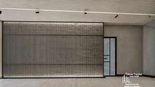 Apartamento com 2 Suítes no Centro em Balneário Piçarras