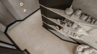 Apartamento com 2 Suítes no Centro em Balneário Piçarras