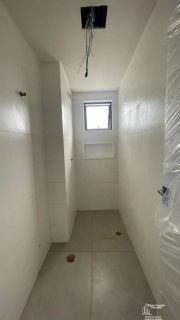 Apartamento Pronto Para Morar com 2 quartos no Itacolomi em Balneário Piçarras