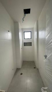 Apartamento Pronto Para Morar com 2 quartos no Itacolomi em Balneário Piçarras