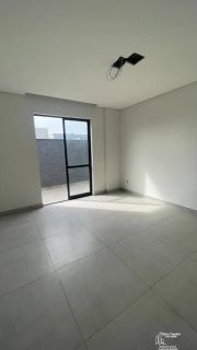 Apartamento Pronto Para Morar com 2 quartos no Itacolomi em Balneário Piçarras