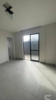 Apartamento Pronto Para Morar com 2 quartos no Itacolomi em Balneário Piçarras