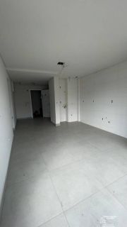 Apartamento Pronto Para Morar com 2 quartos no Itacolomi em Balneário Piçarras