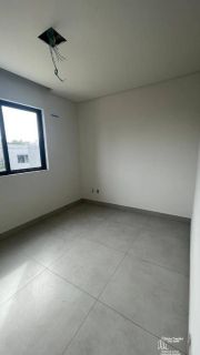 Apartamento Pronto Para Morar com 2 quartos no Itacolomi em Balneário Piçarras