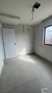 Apartamento Pronto Para Morar com 2 quartos no Itacolomi em Balneário Piçarras