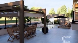 Apartamento com 3 quartos no Itacolomi em Balneário Piçarras
