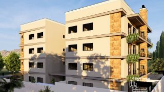 Apartamento com 3 quartos no Itacolomi em Balneário Piçarras