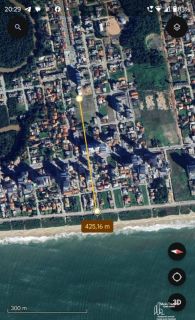 Apartamento Para Vender com 3 quartos Itacolomi em Balneário Piçarras