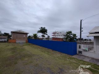 Apartamento Para Vender com 3 quartos Itacolomi em Balneário Piçarras