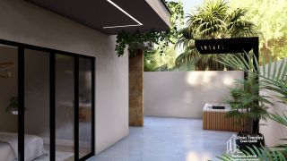 Apartamento Para Vender com 3 quartos Itacolomi em Balneário Piçarras