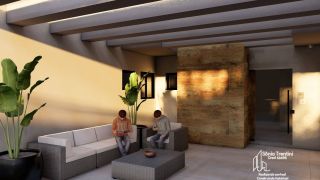 Apartamento Para Vender com 3 quartos Itacolomi em Balneário Piçarras