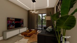Apartamento Para Vender com 3 quartos Itacolomi em Balneário Piçarras