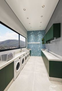 Apartamento Stúdio no bairro Armação em Penha