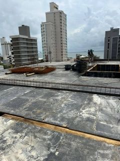 Apartamento com 3 Suítes no Itacolomi em Balneário Piçarras