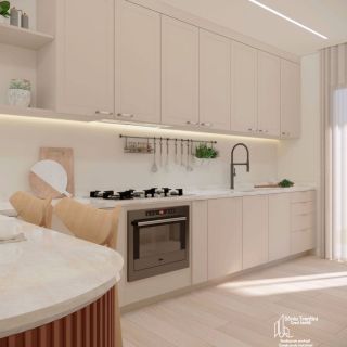 Casa com 1 Suíte e 1 Dormitório no Itacolomi em Balneário Piçarras