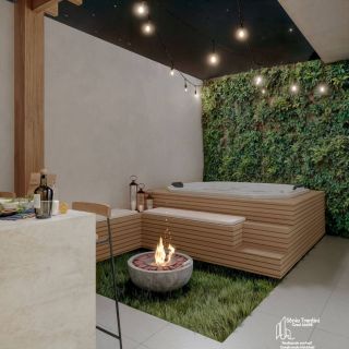 Casa com 1 Suíte e 1 Dormitório no Itacolomi em Balneário Piçarras