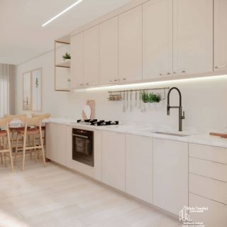 Casa com 1 Suíte e 1 Dormitório no Itacolomi em Balneário Piçarras