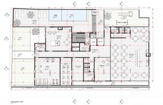 Apartamento com 3 Suítes no Centro em Balneário Piçarras