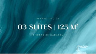 Apartamento  Frente Mar - Pé na Areia no  Tabuleiro em Barra Velha
