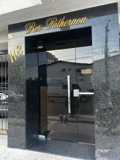 Apartamento Mobiliado em Balneário Camboriú