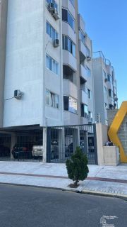 Apartamento Mobiliado em Balneário Camboriú