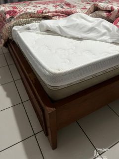 Apartamento Mobiliado em Balneário Camboriú