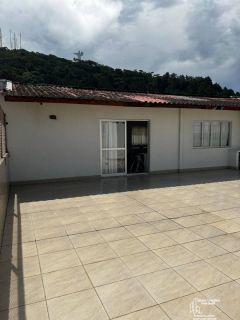 Apartamento Mobiliado em Balneário Camboriú